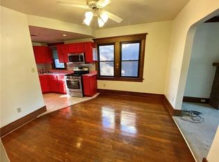 4310 Murray Ave #2, Pittsburgh, PA 15217