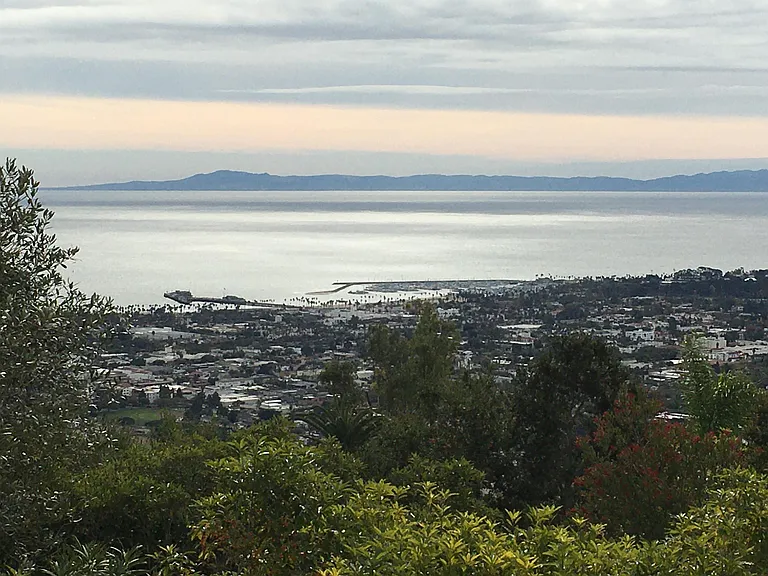 0 Mission Ridge Rd — Photo 29
