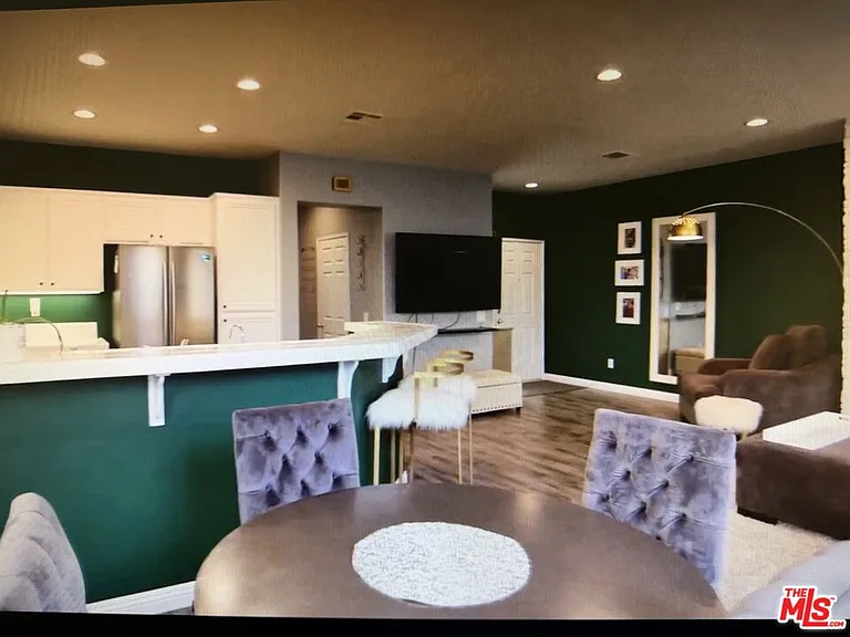 12452 Sonoma Dr — Photo 7