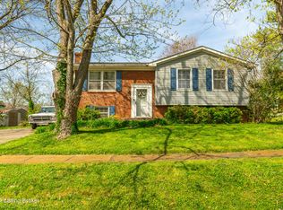 800 Rockbridge Rd, Middletown, KY 40243