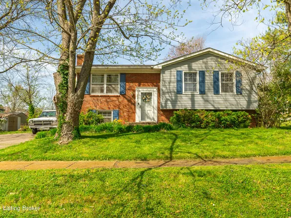 800 Rockbridge Rd, Middletown, KY 40243