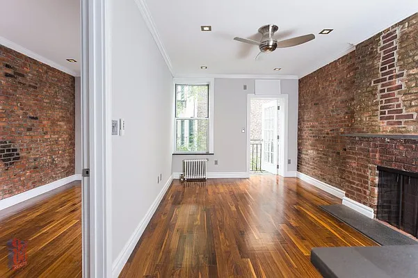 Rented by Centennial Properties NY | media 1