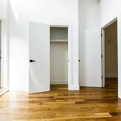 Rented by Nooklyn NYC LLC | media 26