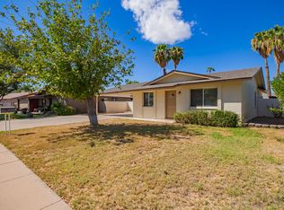 718 N Cedar St, Gilbert, AZ 85233