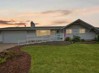 1223 E 1100 S, Clearfield, UT 84015