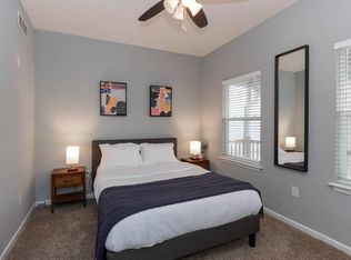 1325 Hoyt Ave, Indianapolis, IN 46203