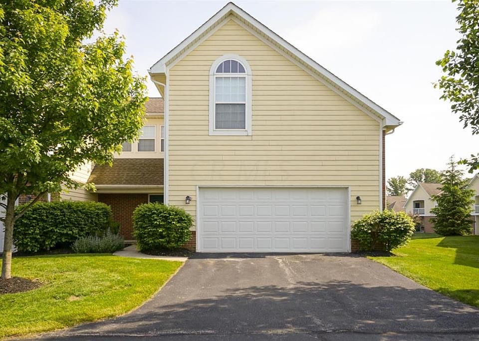 1st image of 3815 Gabrielle Dr