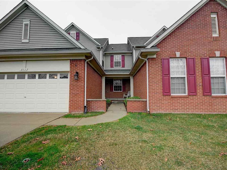 1st image of 211 Cherry Stone Dr