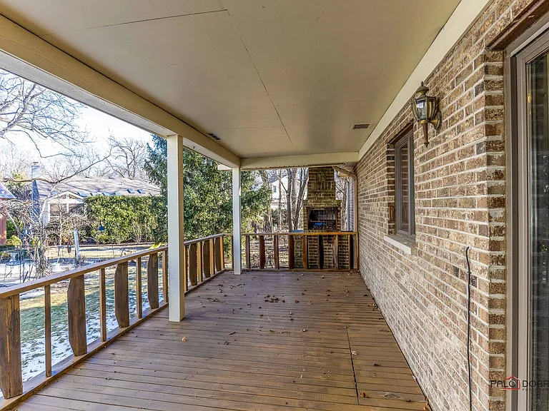 2450 Chas Dr — Photo 28