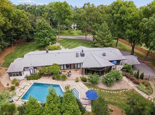 4301 Lillywood Rd, Nashville, TN 37205