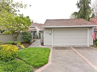 8100 SW Winchester Way, Wilsonville, OR 97070