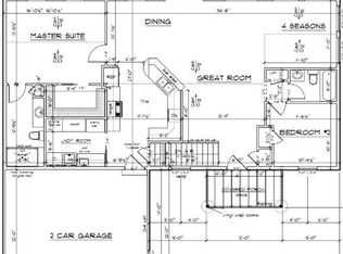 11750 Quail Run, Battle Creek, MI 49015