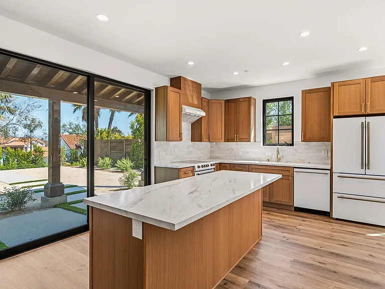 6190 Rancho Diegueno Rd — Photo 4