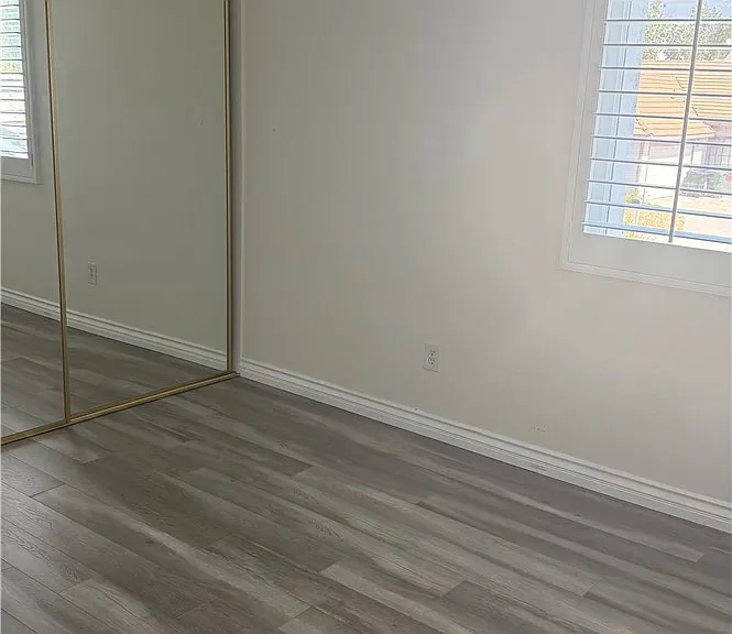 12309 Wintergreen St — Photo 24
