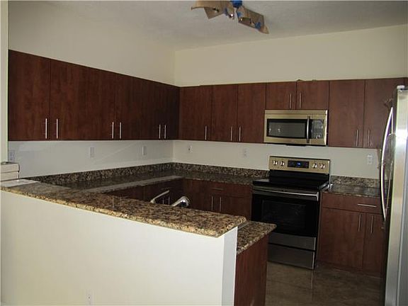 3rd image of 8164 NW 114th Psge