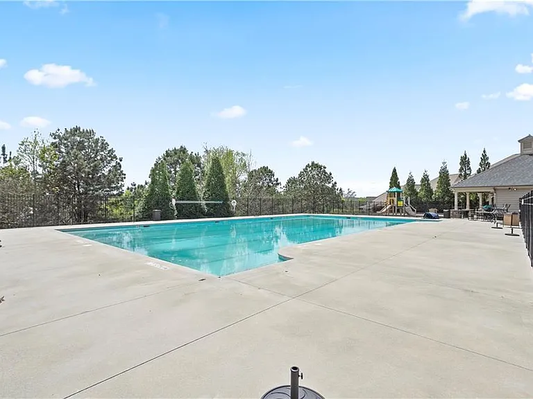 1220 Wesleyan Pl — Photo 27