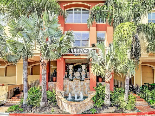 1711 Old Spanish Trl APT 242, Houston, TX 77054