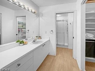 14980 Vista View Way #207 — Photo 7