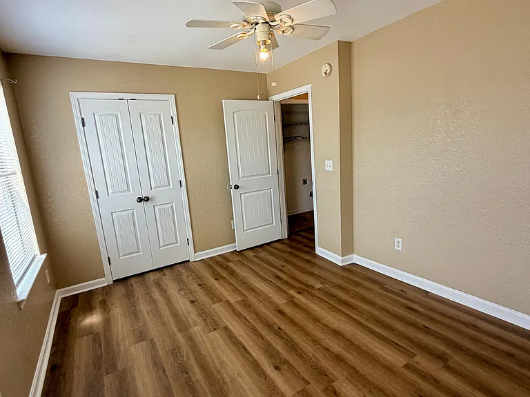 6637 Ridgeview Cir — Photo 7