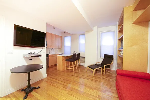 Sold by Rand Realty NY | media 1