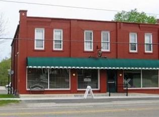 329 E Garfield Rd, Aurora, OH 44202