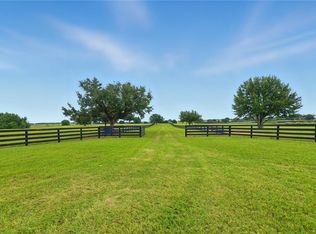 7950 SW 140th Ave LOT UNR, Dunnellon, FL 34432