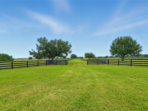 7950 SW 140th Ave Lot Unr, Dunnellon, FL 34432