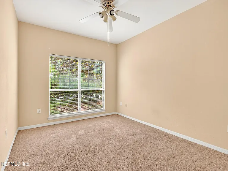 10961 Burnt Mill Rd #1328 — Photo 10