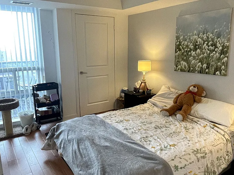 4978 Yonge St #3201 — Photo 6