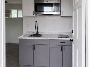 353 Park St #2, Canton, NC 28716