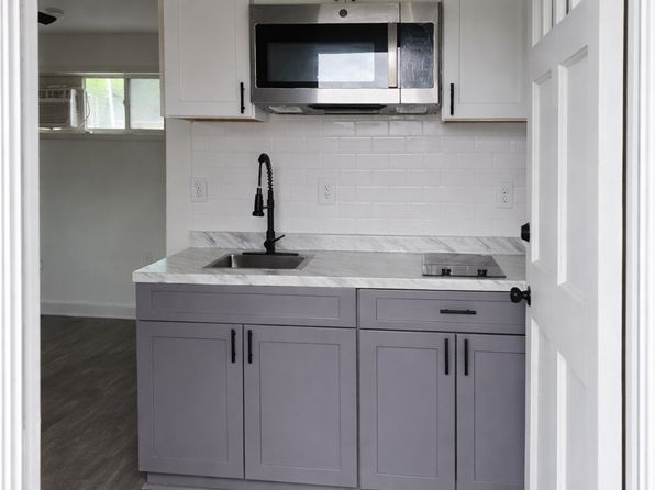 353 Park St, Canton, NC