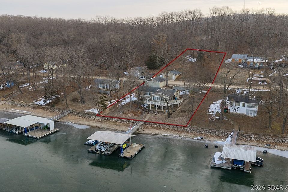 1st image of 31541 Lakewood Beach Rd