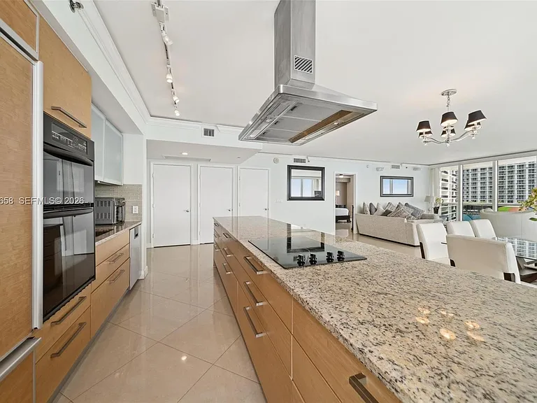 1830 S Ocean Dr #1701 — Photo 21
