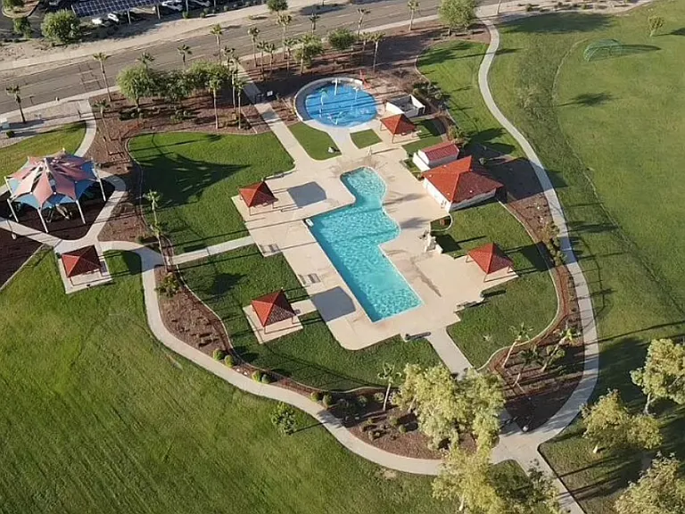 11332 E Sunflower Ct — Photo 11