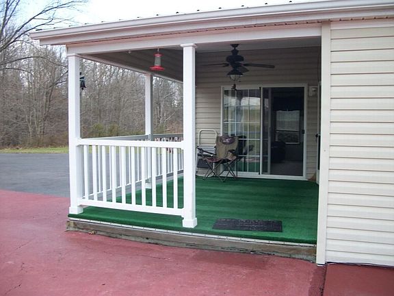 4th image of 137 Sunrise Dr