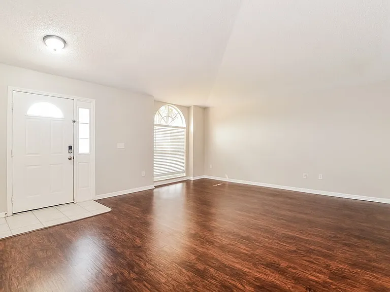 12609 Whiterapids Dr — Photo 3