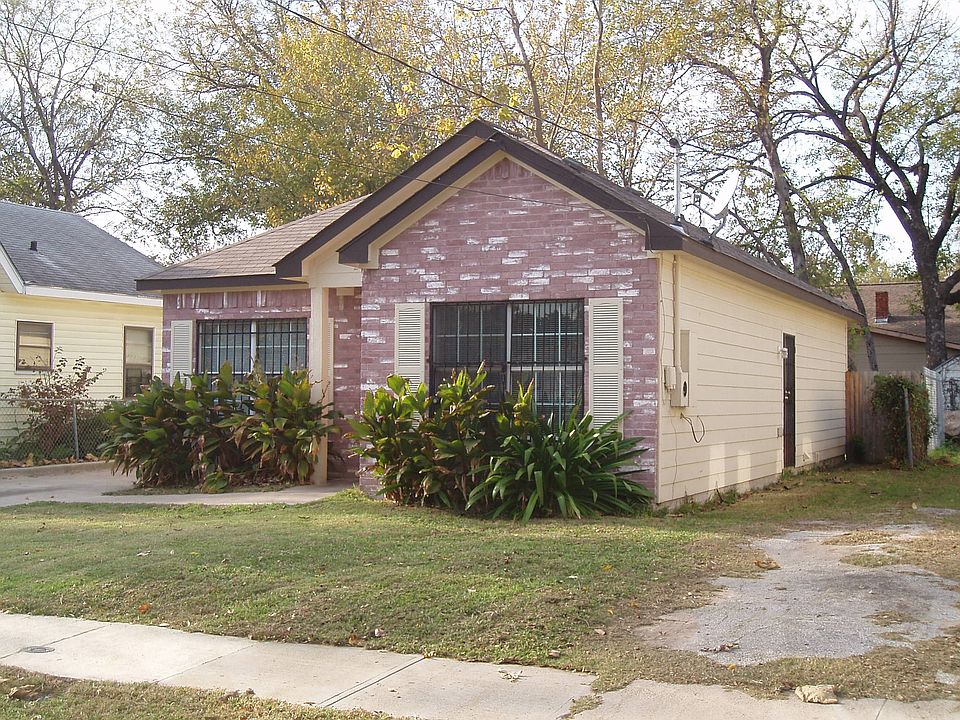 1st image of 2627 Burger Ave