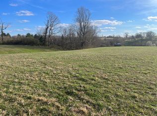 Holland Rd, Scottsville, KY 42164