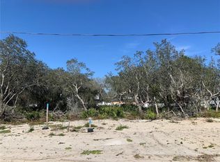 511 Saint Johns Ct #6, Kissimmee, FL 34759