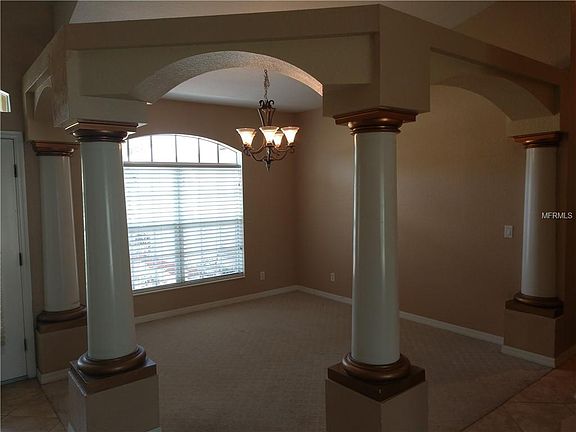 3rd image of 2437 Cannolot Blvd