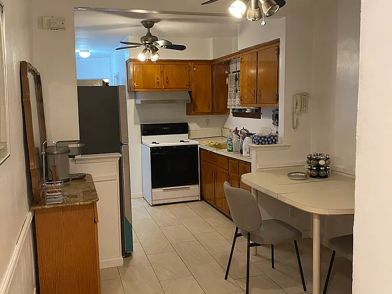 1235 Avenue X #1 — Photo 4