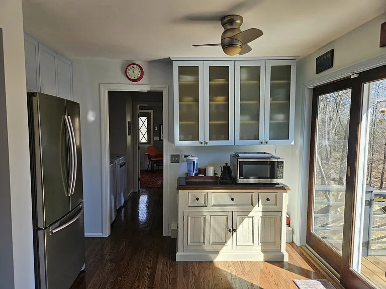 13 Mitchell Rd — Photo 12