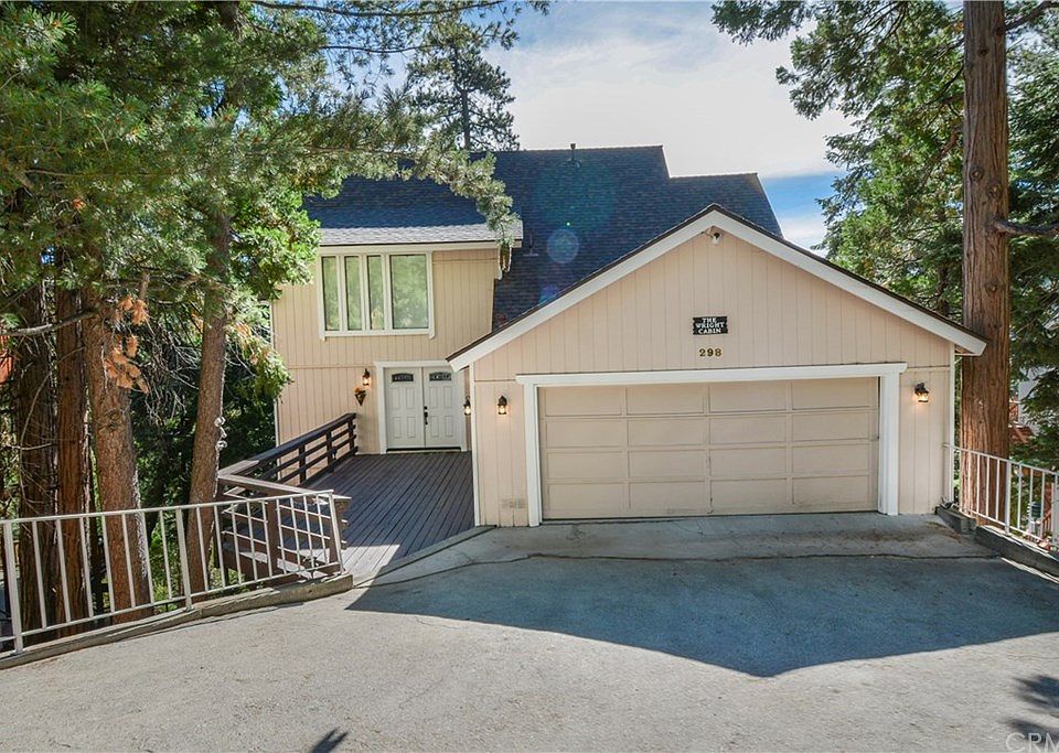 1st image of 298 Birchwood Dr