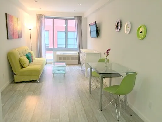 Rented by Property Link Mgmt, LLC | media 16