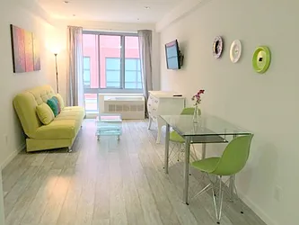 Rented by Property Link Mgmt, LLC