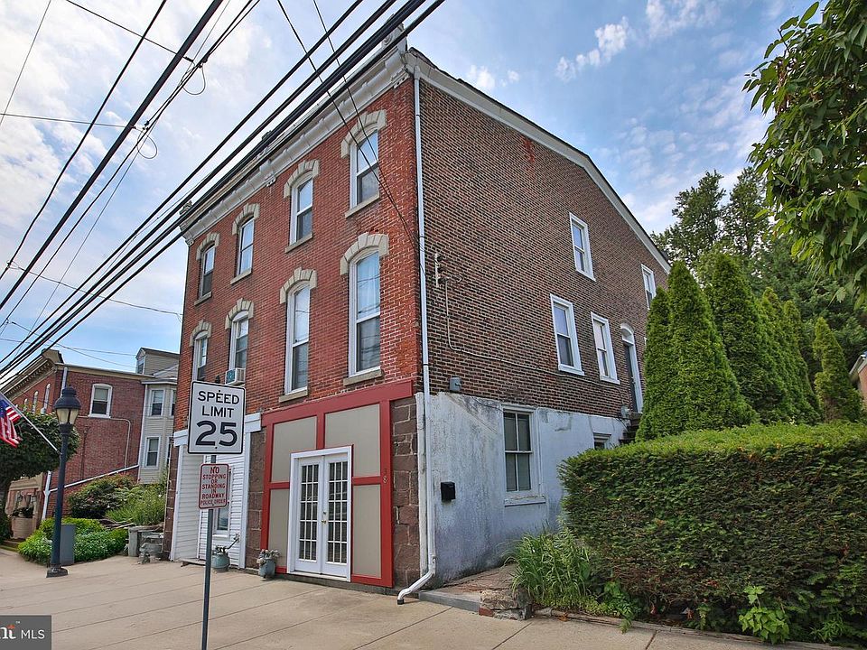 1st image of 38 N Main St