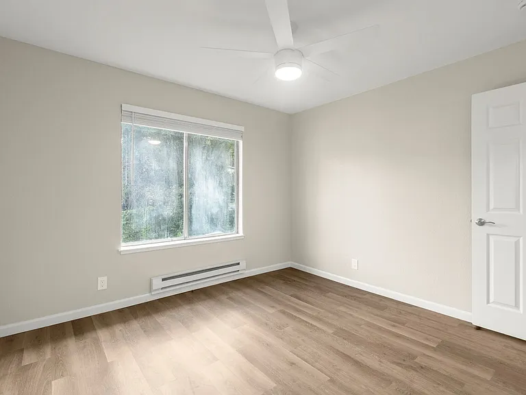 Redwood Creek Villas — Photo 20
