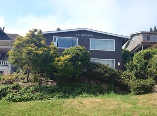 641 W Emerson St, Seattle, WA 98119
