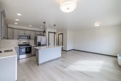 3383 Crosswind Ct #3 — Photo 12