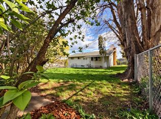220 NW Timothy St, Pullman, WA 99163